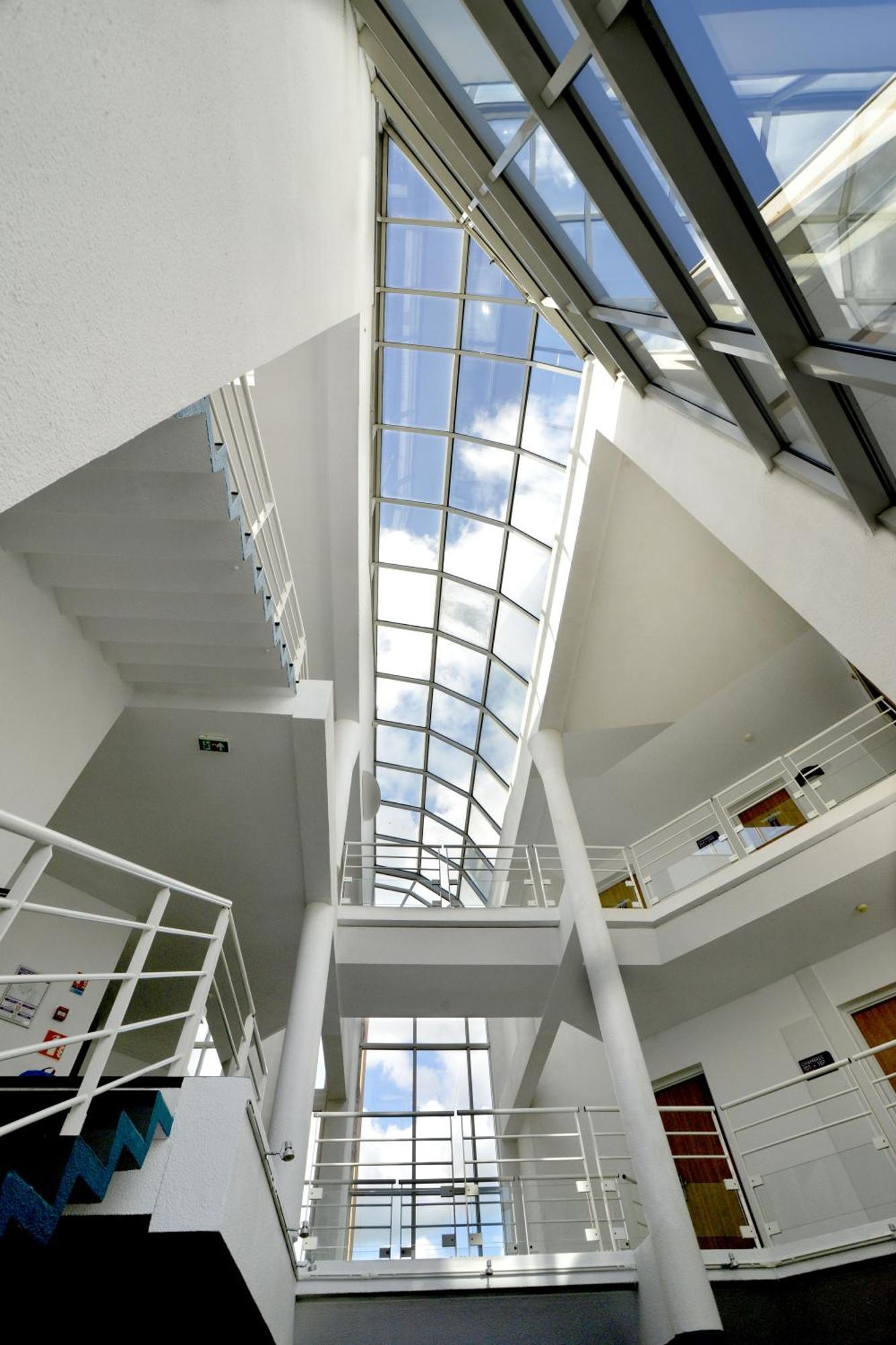 Hotel Cerise Lens Noyelles-Godault Luaran gambar
