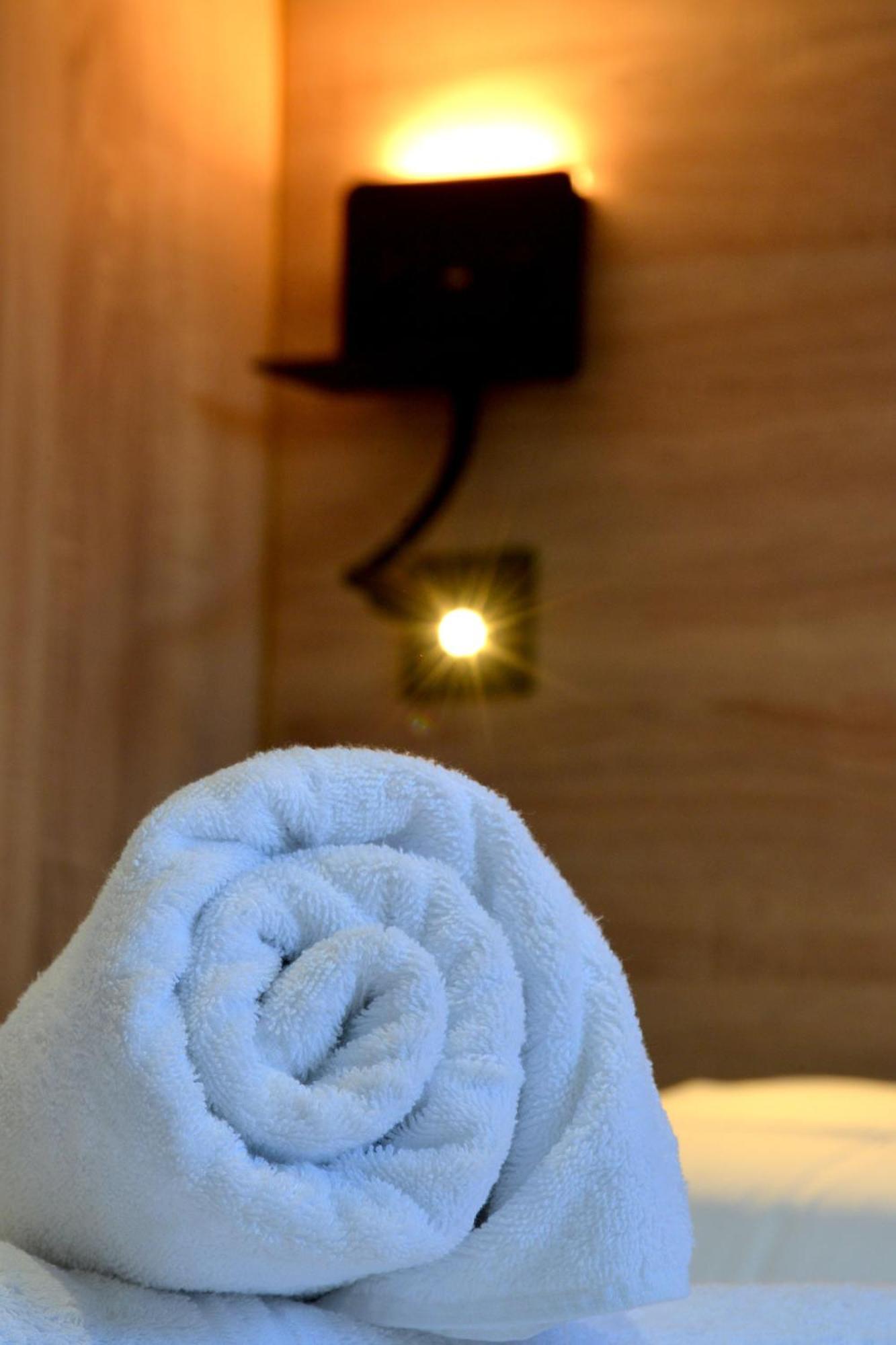 Hotel Cerise Lens Noyelles-Godault Luaran gambar